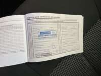 Nissan March 2023 5p Sense L4/1.6 Aut 2023 Nissan March Venta Documentos 2