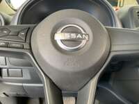 Nissan March 2023 5p Sense L4/1.6 Aut 2023 Nissan March Venta Interiores 12