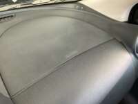 Nissan March 2023 5p Sense L4/1.6 Aut 2023 Nissan March Venta Interiores 13