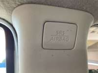 Nissan March 2023 5p Sense L4/1.6 Aut 2023 Nissan March Venta Interiores 14