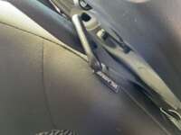 Nissan March 2023 5p Sense L4/1.6 Aut 2023 Nissan March Venta Interiores 15