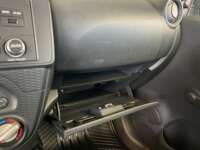 Nissan March 2023 5p Sense L4/1.6 Aut 2023 Nissan March Venta Interiores 16