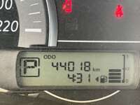 Nissan March 2023 5p Sense L4/1.6 Aut 2023 Nissan March Venta Interiores 3