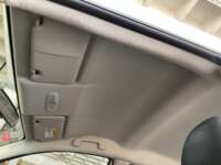 Nissan March 2023 5p Sense L4/1.6 Aut 2023 Nissan March Venta Interiores 21