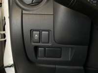 Nissan March 2023 5p Sense L4/1.6 Aut 2023 Nissan March Venta Interiores 5