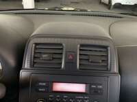 Nissan March 2023 5p Sense L4/1.6 Aut 2023 Nissan March Venta Interiores 7