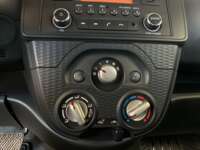 Nissan March 2023 5p Sense L4/1.6 Aut 2023 Nissan March Venta Interiores 9