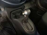 Nissan March 2023 5p Sense L4/1.6 Aut 2023 Nissan March Venta Interiores 10