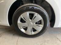 Nissan March 2023 5p Sense L4/1.6 Aut 2023 Nissan March Venta Llantas 1