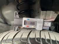 Nissan March 2023 5p Sense L4/1.6 Aut 2023 Nissan March Venta Llantas 12