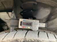 Nissan March 2023 5p Sense L4/1.6 Aut 2023 Nissan March Venta Llantas 3