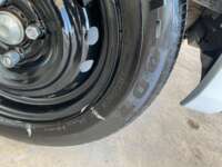 Nissan March 2023 5p Sense L4/1.6 Aut 2023 Nissan March Venta Llantas 5