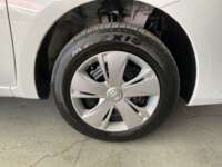 Nissan March 2023 5p Sense L4/1.6 Aut 2023 Nissan March Venta Llantas 10