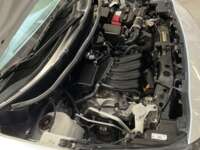 Nissan March 2023 5p Sense L4/1.6 Aut 2023 Nissan March Venta Motor 1