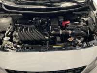 Nissan March 2023 5p Sense L4/1.6 Aut 2023 Nissan March Venta Motor 2