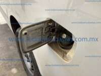 Volkswagen Caddy 2020 4p Cargo L4/1.6 A/A Man 2020 Volkswagen Caddy Ingreso Cajuela 2