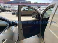 Volkswagen Caddy 2020 4p Cargo L4/1.6 A/A Man 2020 Volkswagen Caddy Ingreso Interiores 0