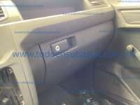 Volkswagen Caddy 2020 4p Cargo L4/1.6 A/A Man 2020 Volkswagen Caddy Ingreso Interiores 14