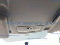 Volkswagen Caddy 2020 4p Cargo L4/1.6 A/A Man 2020 Volkswagen Caddy Ingreso Interiores 6