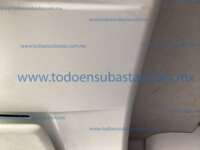 Volkswagen Caddy 2020 4p Cargo L4/1.6 A/A Man 2020 Volkswagen Caddy Ingreso Interiores 7