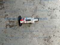 Volkswagen Caddy 2020 4p Cargo L4/1.6 A/A Man IMG_5546