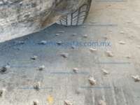 Volkswagen Caddy 2020 4p Cargo L4/1.6 A/A Man IMG_5563