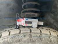 Volkswagen Caddy 2020 4p Cargo L4/1.6 A/A Man IMG_5562