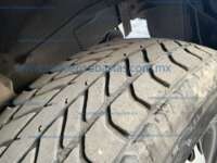 Volkswagen Caddy 2020 4p Cargo L4/1.6 A/A Man IMG_5547