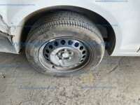 Volkswagen Caddy 2020 4p Cargo L4/1.6 A/A Man IMG_5548