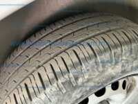 Volkswagen Caddy 2020 4p Cargo L4/1.6 A/A Man IMG_5558