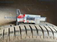 Volkswagen Caddy 2020 4p Cargo L4/1.6 A/A Man IMG_5552