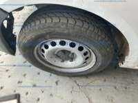 Volkswagen Caddy 2020 4p Cargo L4/1.6 A/A Man IMG_5559