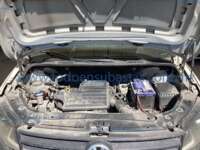 Volkswagen Caddy 2020 4p Cargo L4/1.6 A/A Man 2020 Volkswagen Caddy Ingreso Motor 1