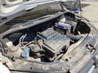 Volkswagen Caddy 2020 4p Cargo L4/1.6 A/A Man 2020 Volkswagen Caddy Ingreso Motor 2