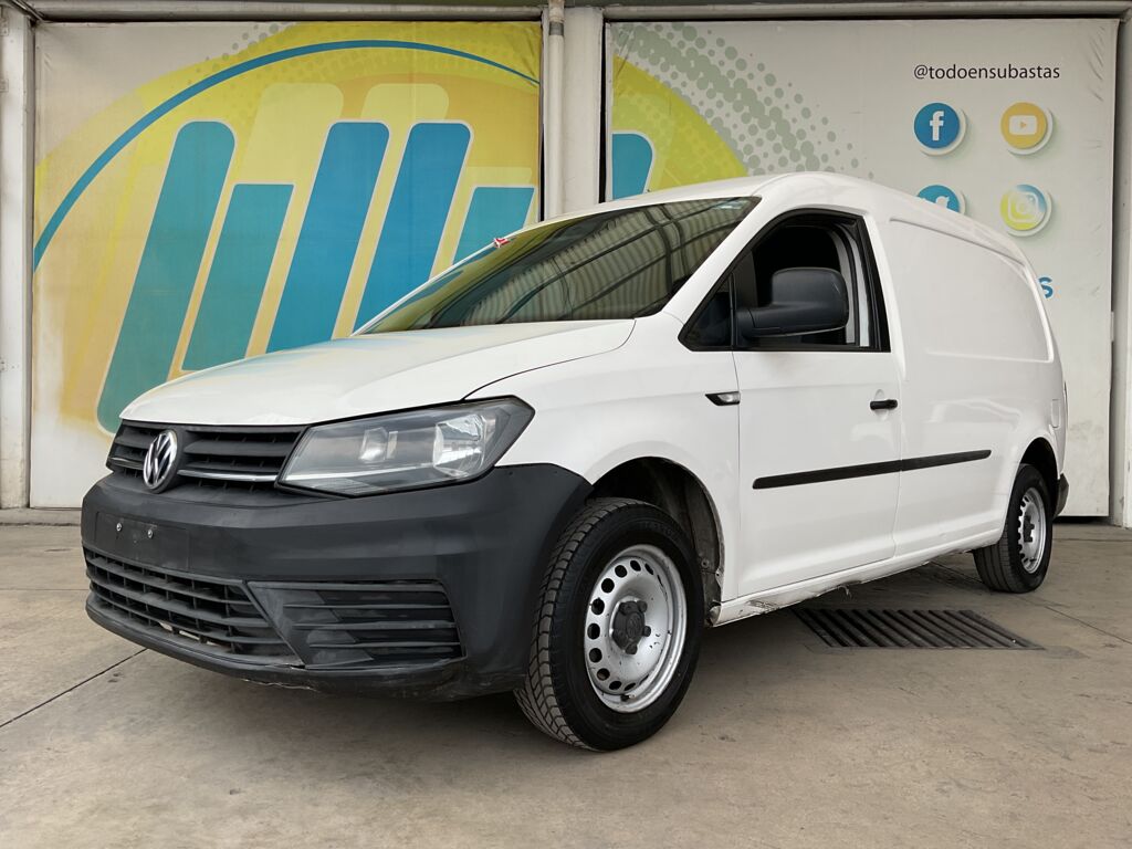 imagen principal de la unidad