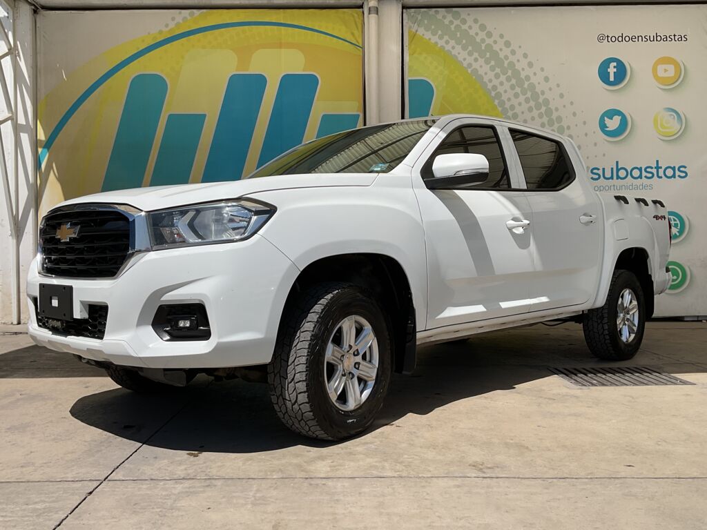 imagen principal de la unidad