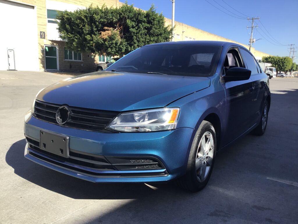 imagen principal de la unidad