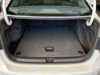 Volkswagen Virtus 2022 4p L4/1.6 Man 2022 Volkswagen Virtus Venta Cajuela 1