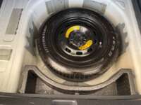 Volkswagen Virtus 2022 4p L4/1.6 Man 2022 Volkswagen Virtus Venta Cajuela 2