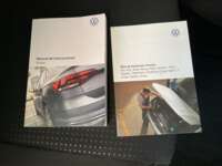 Volkswagen Virtus 2022 4p L4/1.6 Man 2022 Volkswagen Virtus Venta Documentos 1