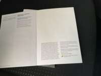 Volkswagen Virtus 2022 4p L4/1.6 Man 2022 Volkswagen Virtus Venta Documentos 2