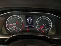 Volkswagen Virtus 2022 4p L4/1.6 Man 2022 Volkswagen Virtus Venta Interiores 2