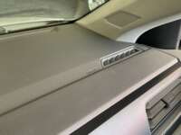 Volkswagen Virtus 2022 4p L4/1.6 Man 2022 Volkswagen Virtus Venta Interiores 15