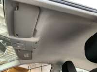 Volkswagen Virtus 2022 4p L4/1.6 Man 2022 Volkswagen Virtus Venta Interiores 22