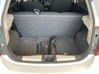 Nissan March 2023 5p Sense L4/1.6 Aut 2023 Nissan March Venta Cajuela 1