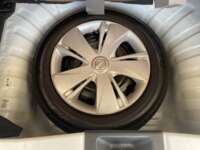 Nissan March 2023 5p Sense L4/1.6 Aut 2023 Nissan March Venta Cajuela 2