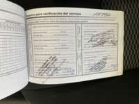 Nissan March 2023 5p Sense L4/1.6 Aut 2023 Nissan March Venta Documentos 2