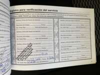 Nissan March 2023 5p Sense L4/1.6 Aut 2023 Nissan March Venta Documentos 4