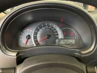 Nissan March 2023 5p Sense L4/1.6 Aut 2023 Nissan March Venta Interiores 2