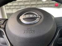 Nissan March 2023 5p Sense L4/1.6 Aut 2023 Nissan March Venta Interiores 11